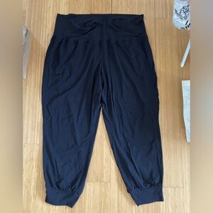 Athleta Jogger